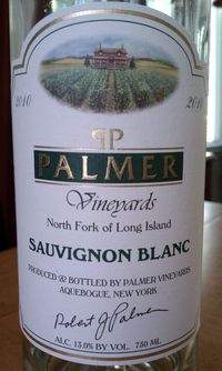 Palmer-sauv-blanc