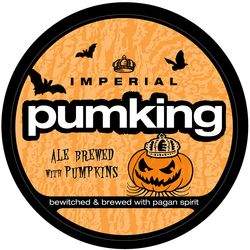 Pumking