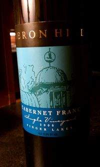 Heron-hill-08-cab-franc