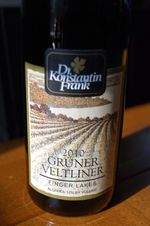 Drfrank-gruner