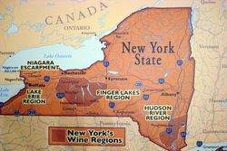 Hh-new-york-wine-country