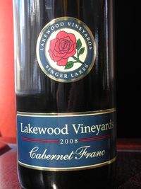 Lakewood-08-cabfranc