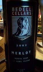 Bedell-02merlot