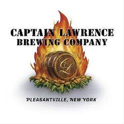 Captain-lawrence1