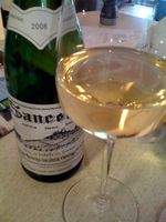 Sancerre