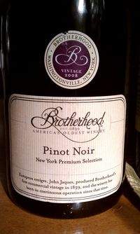 Brotherhood-pinot-noir