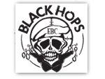 Black_hops