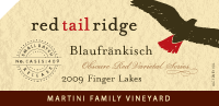 RTR-Blaufrankisch-2009