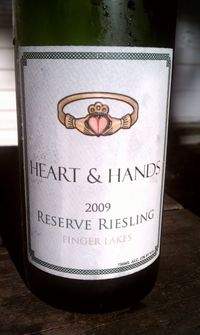 Heart-hands-reserve-riesling