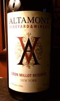 Altamont-leon-millot