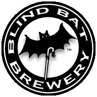 BlindBatBrewerylogoBLINKY