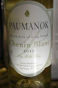 Paumanok-2010-cheninblanc