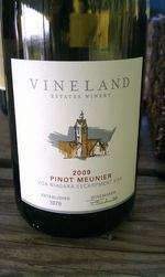 Vineland_pinotmunier_2009