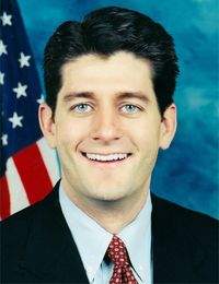 Paul-ryan