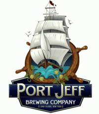 Portjeff-logo