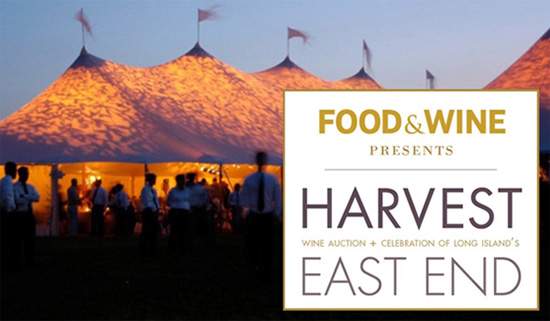 HARVEST-east-end