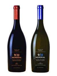 911-wines