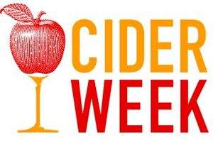 Cider-Week-NYC-2011