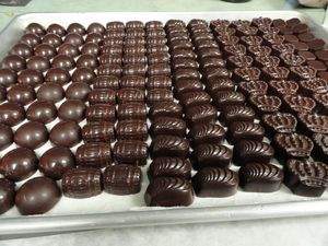 Chocolates3