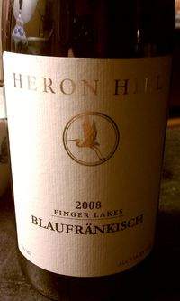 Heron-hill-blaufrankisch