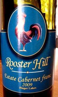 Rooster-hill-estate-cabernet-franc