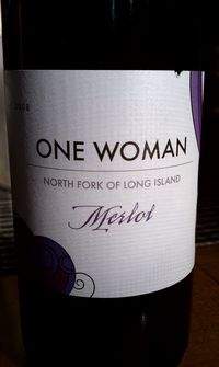 One-woman-08-merlot