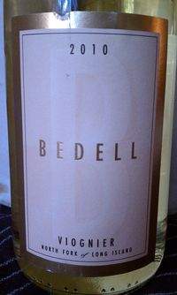 Bedell-10-viognier