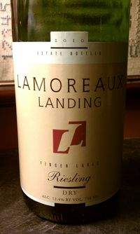 Lamoreaux-10-dry-riesling