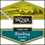 Wagner-2008-Semi-Dry-Riesling