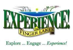 Experience-finger-lakes