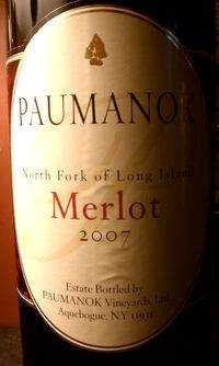 Paumanok-07-merlot