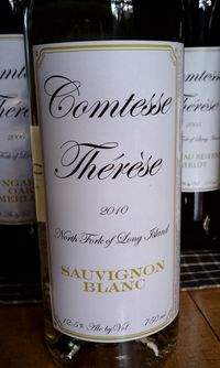 Comtesse-therese-sauvigngon-blanc