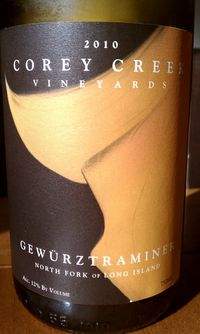 Corey-creek-gewurztraminer