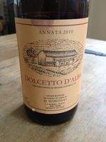 Dolcetto