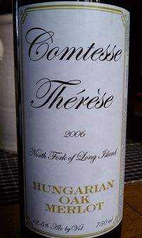 Comtesse-therese-06-hungarian-merlot