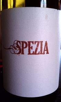 Spezia