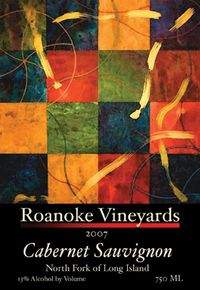 Roanoke-07-cab-sauv