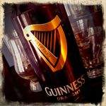 Guinness