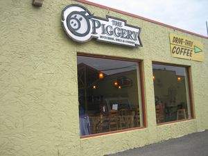 Piggery-Ithaca-2