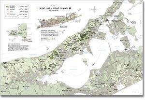 Long_Island_Wine_Map700