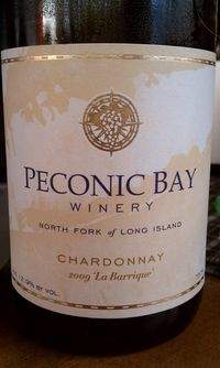 Peconic-bay-la-barrique-chard