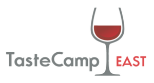 TasteCamp East