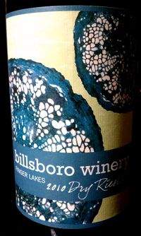 Billsboro-2010-dry-riesling