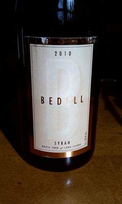 Bedell-2010-syrah