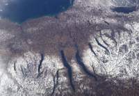 Finger_lakes_space