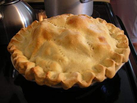 Apple_pie