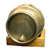 Firkin