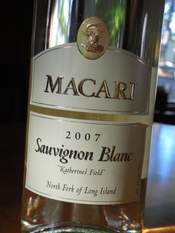 Macari_07sauvblanc_2