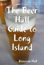 Beerguide