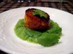 Scallop_pea